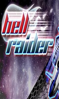 download Hell Raider apk